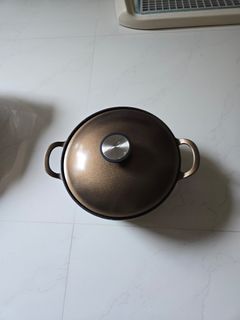 （分類：）位於 。 由 llypl68699 提交（商品編號 1435364804，圖片 1）。簡介： 。