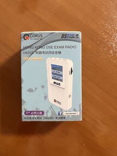 （分類：）位於 。 由 67bobo 提交（商品編號 1435493504，圖片 1）。簡介： 。