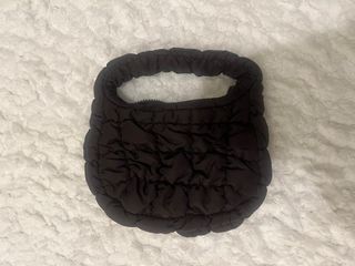 （分類：）位於 。 由 Keep.It.Green 提交（商品編號 1435480135，圖片 1）。簡介： 。