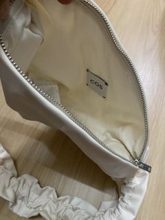 （分類：）位於 。 由 apleid 提交（商品編號 1435378015，圖片 1）。簡介： 。