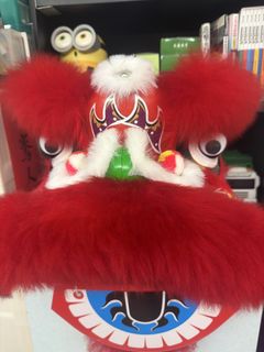 （分類：）位於 。 由 ohio_mega_shop 提交（商品編號 1435449461，圖片 1）。簡介： 。
