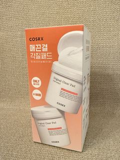（分類：）位於 。 由 elcric8 提交（商品編號 1435483957，圖片 1）。簡介： 。