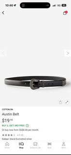 (Category: ) located in . Submitted by radssshop (Listing ID 1435354840, Image 1). Description: .
