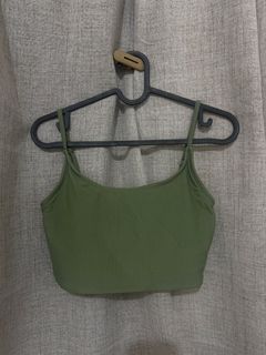 (Category: ) located in . Submitted by shcloset.ph (Listing ID 1435485040, Image 1). Description: .