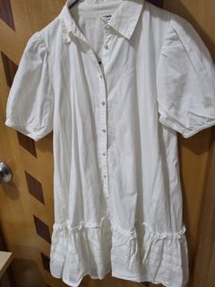 （分類：）位於 。 由 jl145544 提交（商品編號 1435477778，圖片 1）。簡介： 。