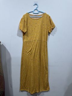 (Category: ) located in . Submitted by aliafarouk (Listing ID 1435340168, Image 1). Description: .