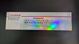 （分類：）位於 。 由 nic0808 提交（商品編號 1435366147，圖片 1）。簡介： 。