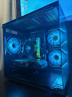 (Category: ) located in . Submitted by muhaiminawang (Listing ID 1435440263, Image 1). Description: .
