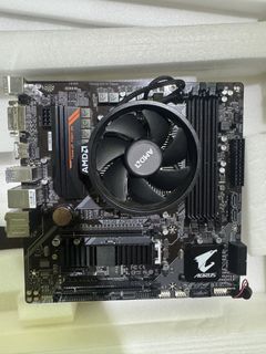 (Category: ) located in . Submitted by amirulsa (Listing ID 1435398646, Image 1). Description: .