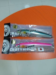 (Category: ) located in . Submitted by teoelton (Listing ID 1435363700, Image 1). Description: .