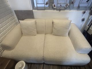 （分類：）位於 。 由 amy89713522 提交（商品編號 1435363000，圖片 1）。簡介： 。