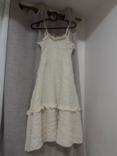 (Category: ) located in . Submitted by shcloset.ph (Listing ID 1435506555, Image 1). Description: .