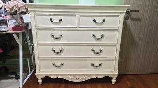 (Category: ) located in . Submitted by megaclaw (Listing ID 1435374052, Image 1). Description: .