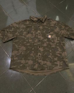 (Kategori: ) berada di . Dikirim oleh pass_thrift (ID iklan 1435520061, Gambar 1). Deskripsi: .
