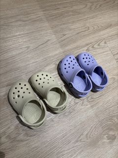 （分類：）位於 。 由 eat_sleep_shop_repeat 提交（商品編號 1435504012，圖片 1）。簡介： 。