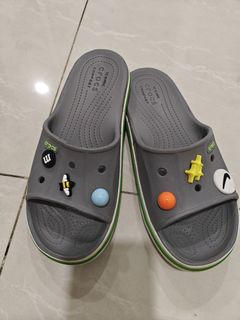 (Category: ) located in . Submitted by nata_finds_sg (Listing ID 1435362519, Image 1). Description: .