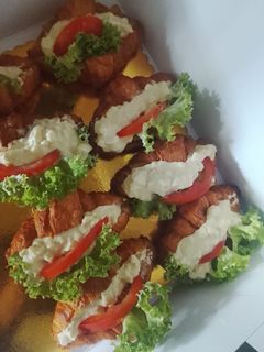 (Category: ) located in . Submitted by qsevenkitchen (Listing ID 1435340042, Image 1). Description: .
