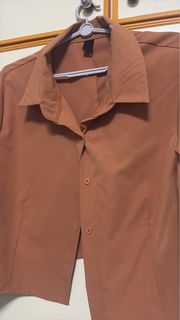 (Category: ) located in . Submitted by closetbyali (Listing ID 1435496324, Image 1). Description: .