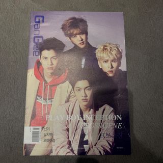 （分類：）位於 。 由 hklykk 提交（商品編號 1435465083，圖片 1）。簡介： 。