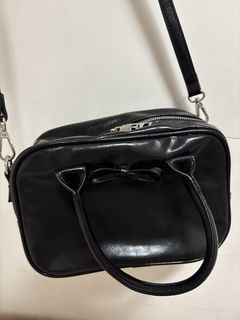 （分類：）位於 。 由 gikikikate 提交（商品編號 1435435092，圖片 1）。簡介： 。