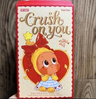 （分類：）位於 。 由 simmy_cc 提交（商品編號 1435376674，圖片 1）。簡介： 。