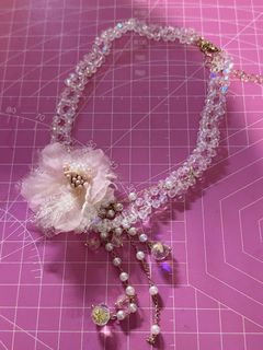 (Category: ) located in . Submitted by kainkoo (Listing ID 1435508213, Image 1). Description: .