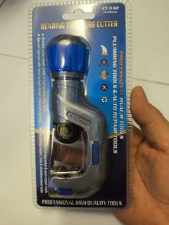 (Category: ) located in . Submitted by yong5103 (Listing ID 1435462636, Image 1). Description: .