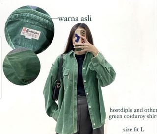 (Kategori: ) berada di . Dikirim oleh declutteringdev (ID iklan 1435367689, Gambar 1). Deskripsi: .
