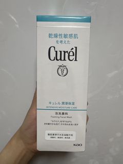 （分類：）位於 。 由 357983351 提交（商品編號 1435460741，圖片 1）。簡介： 。