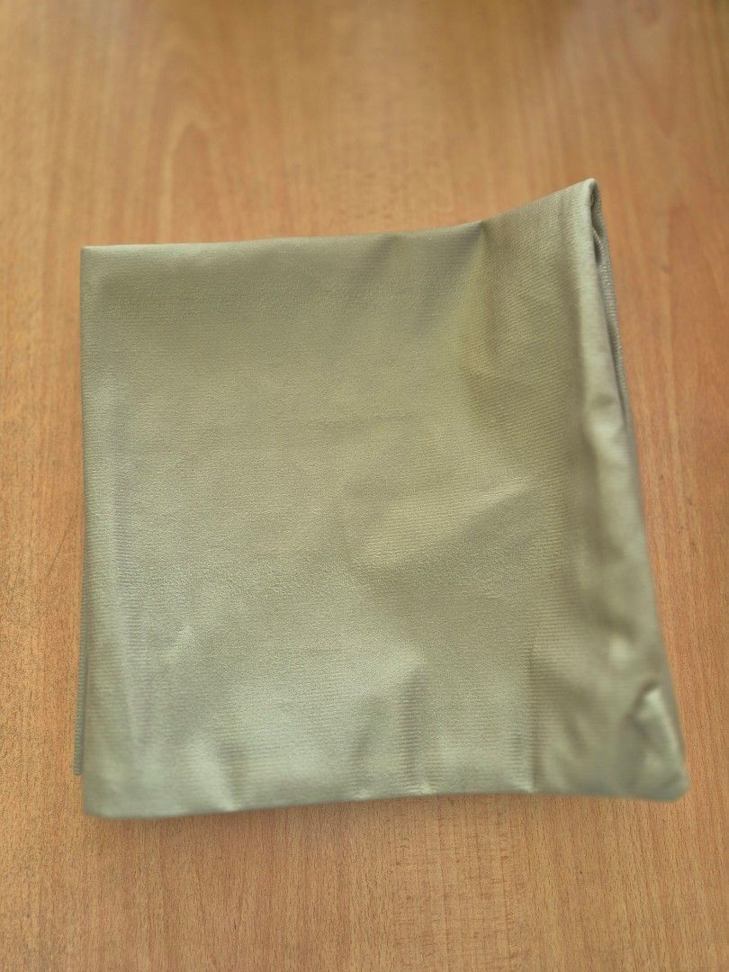 Cushion cover