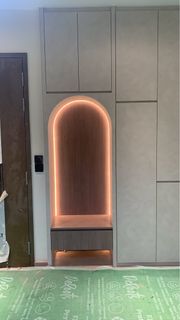 (Category: ) located in . Submitted by smartrenovation.sg (Listing ID 1435471160, Image 1). Description: .