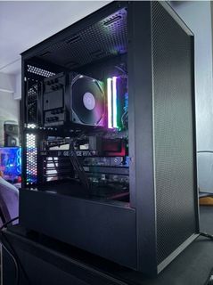 (Category: ) located in . Submitted by titan111 (Listing ID 1435344780, Image 1). Description: .