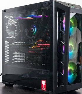 (Category: ) located in . Submitted by dominic_foo (Listing ID 1435410829, Image 1). Description: .