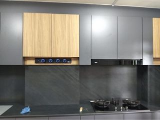 (Category: ) located in . Submitted by tin6388 (Listing ID 1435345177, Image 1). Description: .
