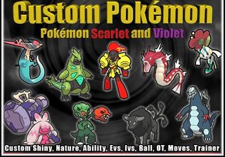 (Category: ) located in . Submitted by chloeechu (Listing ID 1435375341, Image 1). Description: .