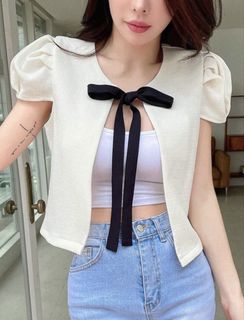 (Category: ) located in . Submitted by stylizedph (Listing ID 1435425948, Image 1). Description: .