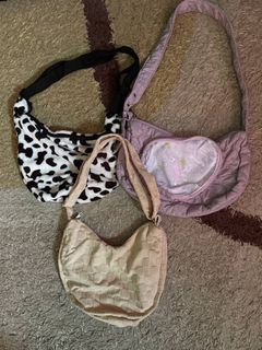 (Category: ) located in . Submitted by bulan001 (Listing ID 1435415025, Image 1). Description: .