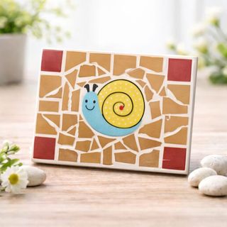 (Category: ) located in . Submitted by fdsgifts (Listing ID 1435355431, Image 1). Description: .