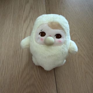 （分類：）位於 。 由 no.ch 提交（商品編號 1435349106，圖片 1）。簡介： 。