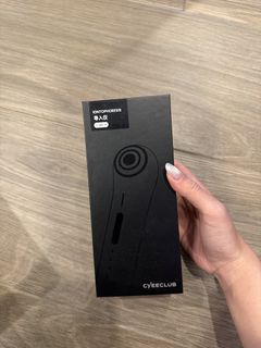 (Category: ) located in . Submitted by shoppods (Listing ID 1435427299, Image 1). Description: .