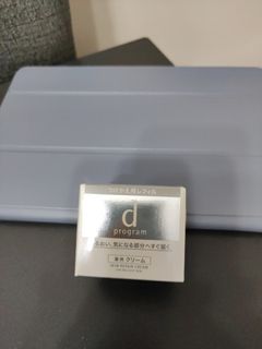 （分類：）位於 。 由 _goldcollection_ 提交（商品編號 1435384504，圖片 1）。簡介： 。