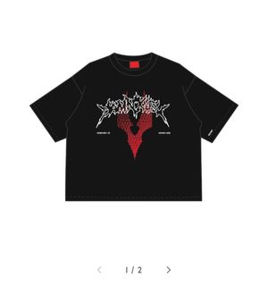 (Category: ) located in . Submitted by mail.store.my (Listing ID 1435385422, Image 1). Description: .