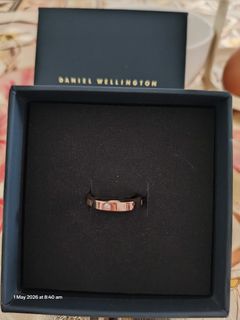 (Category: ) located in . Submitted by findnewowner_preloved_new (Listing ID 1435340029, Image 1). Description: .