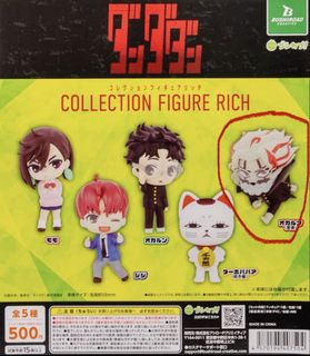 （分類：）位於 。 由 flag8 提交（商品編號 1435387293，圖片 1）。簡介： 。