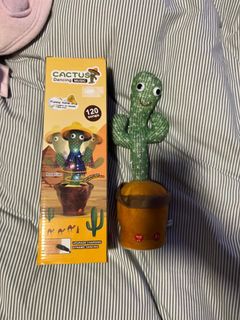 (Category: ) located in . Submitted by ned_lamont (Listing ID 1435469349, Image 1). Description: .