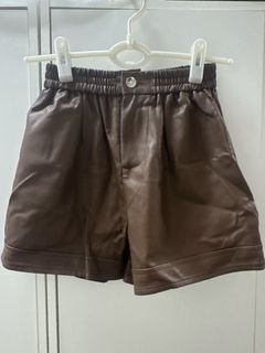 （分類：）位於 。 由 chocotto 提交（商品編號 1435468456，圖片 1）。簡介： 。