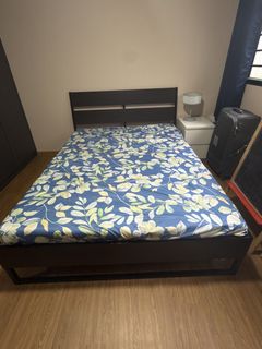 (Category: ) located in . Submitted by arvinth80 (Listing ID 1435409923, Image 1). Description: .