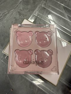 （分類：）位於 。 由 shopaholic_silly 提交（商品編號 1435500642，圖片 1）。簡介： 。