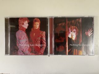 （分類：）位於 。 由 mou.tiff 提交（商品編號 1435509032，圖片 1）。簡介： 。