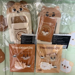 （分類：）位於 。 由 puppydwwww 提交（商品編號 1435496701，圖片 1）。簡介： 。